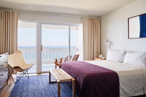 2 bedrooms, 2 beds