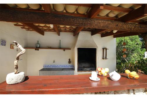 VILLA La Plana - image 10