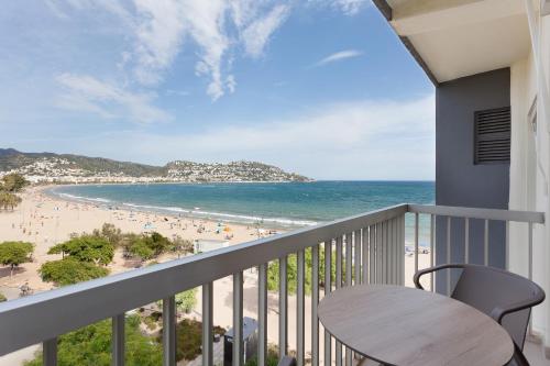 Hotel Maritim - image 13