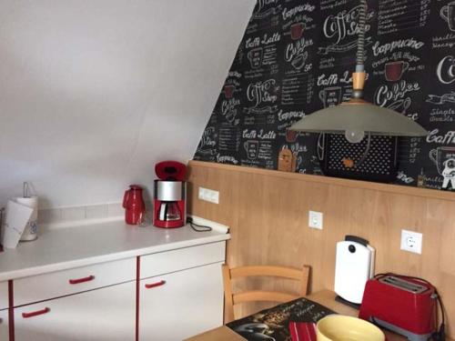 Ferienwohnung Runge - image 5