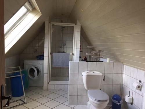 Ferienwohnung Runge - image 4
