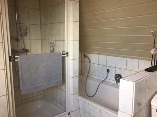 Ferienwohnung Runge - image 2
