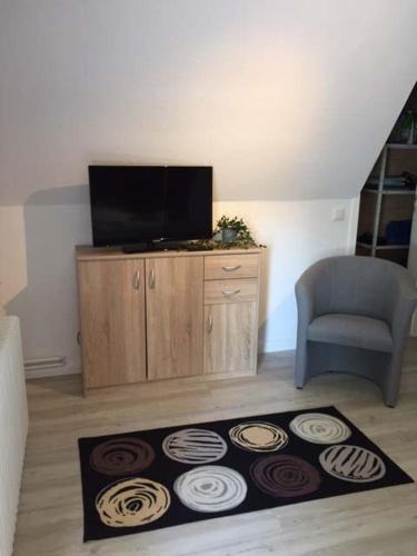 Ferienwohnung Runge - image 3