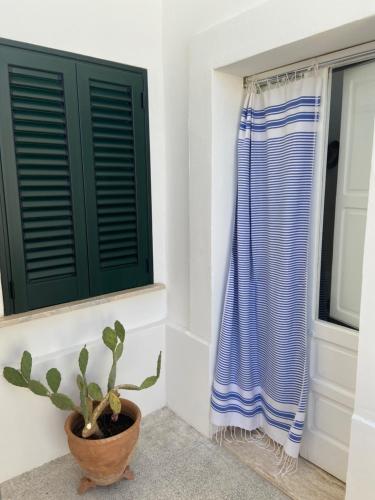 casa ''LA PIGNA'' 4