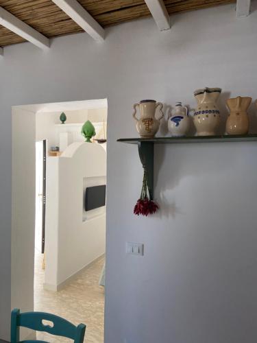 casa ''LA PIGNA'' 3