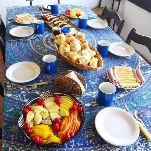 Marola’s Buzios - Photo 5