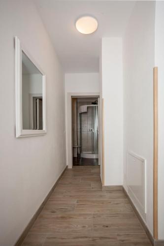 Apartmani Dragica