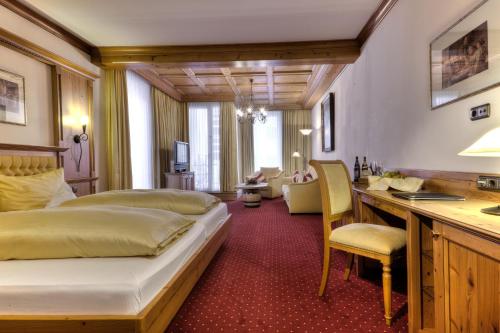 Hotel zum ERDINGER Weißbrau 56m von Erding entfernt
