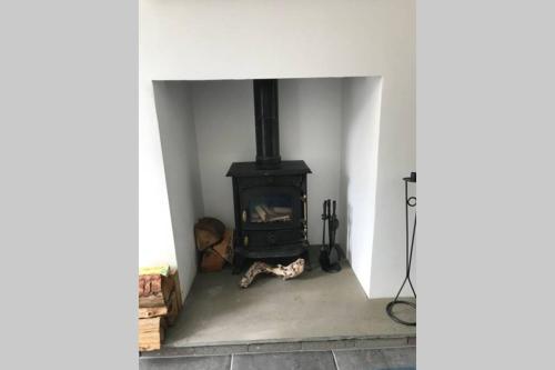 Picture of Albion Cottage