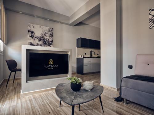 ザキントス島 Pothos Suites 4つ星 シングルルーム プール