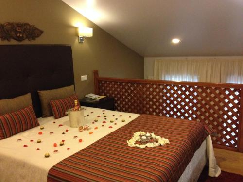 . Hotel Katia