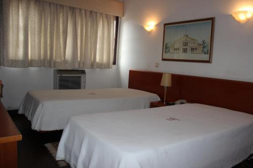 Foto - Albergaria da Sé Hostel & Lodge