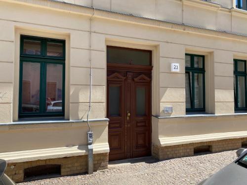 3-Room Karl-Heine - image 6