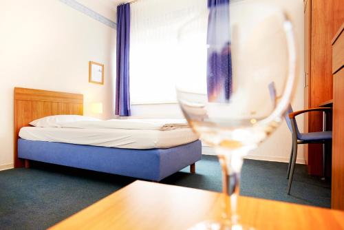Haus Niemann 7.3km von Sprakel entfernt