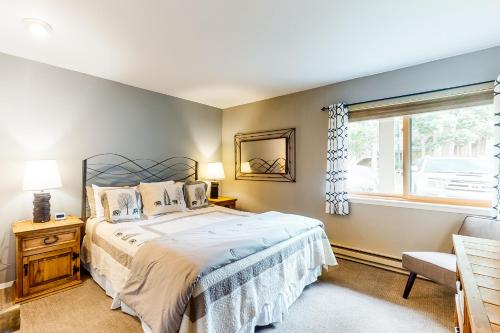 Dream Beaver Creek West Condo - image 4