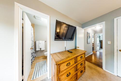 Dream Beaver Creek West Condo - image 6