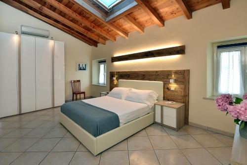 Antiche Rive Holidays Apartments - image 4