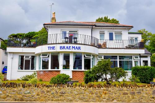Braemar, Shanklin (foto 7)