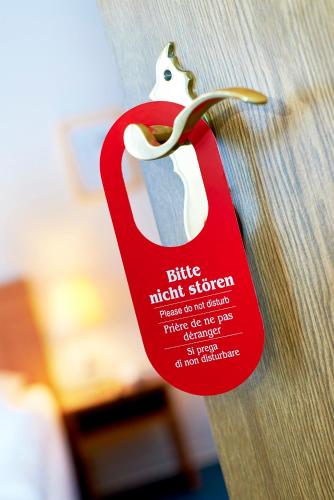 Haus Niemann - image 3