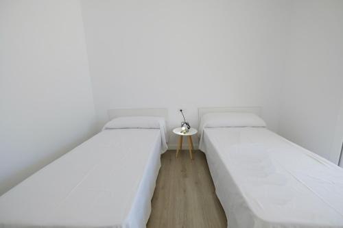 Apartaments Àlex