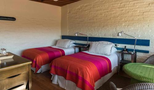 explora Atacama - All Inclusive