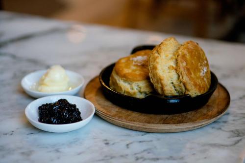 The Advenire, Autograph Collection The Advenire, Autograph Collection