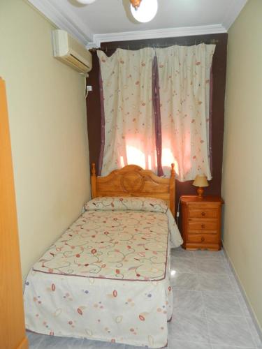 Hostal Sevilla Santa Justa - Adults only, Sevilla (foto 6)