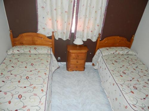 Hostal Sevilla Santa Justa - Adults only, Sevilla (foto 7)