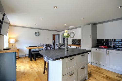 Sammys Appartment