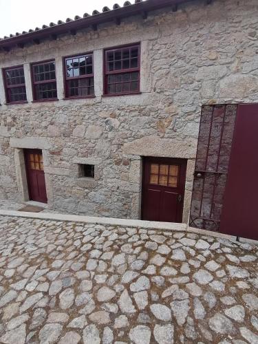 Casa Real, Barcelos (foto 6)