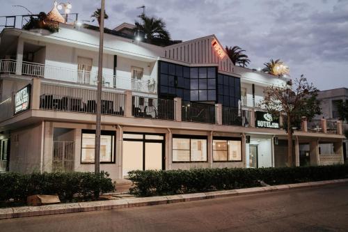 Photo - Accord Le Rose