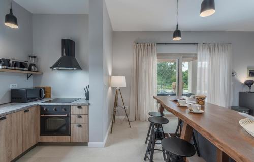 Martinela Villas Istria - Villa Vito in บาร์บัน