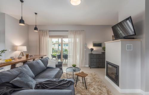 Martinela Villas Istria - Villa Vito in บาร์บัน