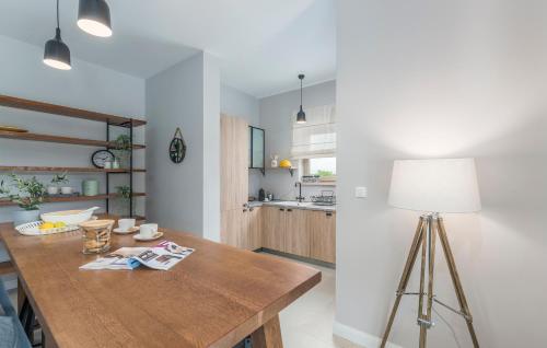 Martinela Villas Istria - Villa Vito in บาร์บัน