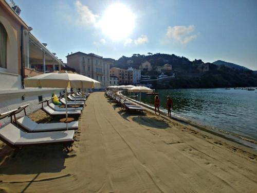 Hotel Miramare - image 2