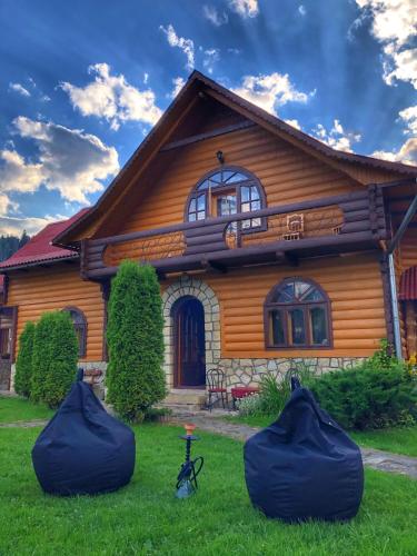 SoloMia, Mykulytschyn (Foto 3)