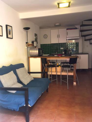  Encantadora casa en centro Piedralaves in Piedralaves