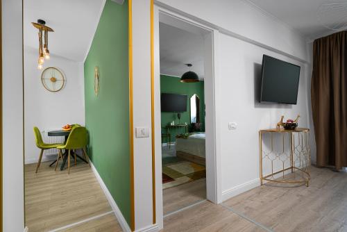 One by One - at Grand Accommodation - image 5