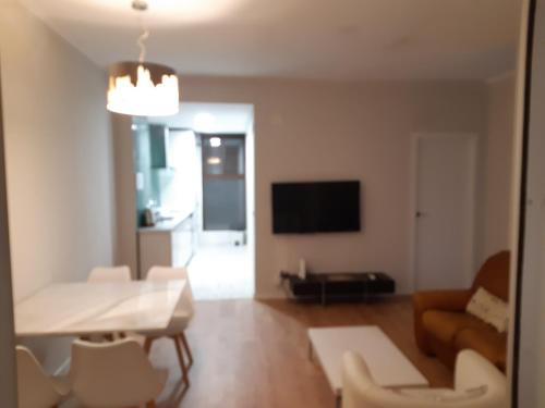 Apartamentos Barraca - image 2