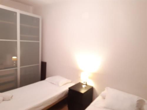 Apartamentos Barraca - image 14