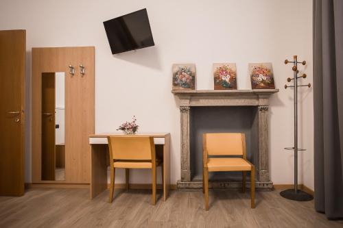 Hotel Amico - image 4