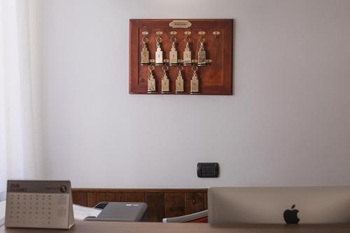 Hotel Amico - image 8