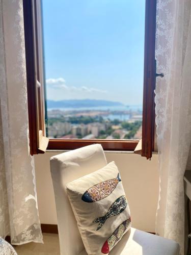 Cá Leon, La Spezia (photo 5)