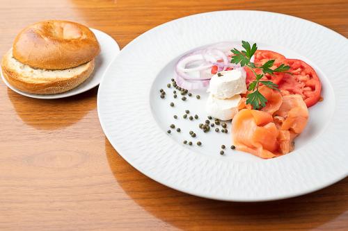 The Clement Hotel - All Inclusive Urban Resort