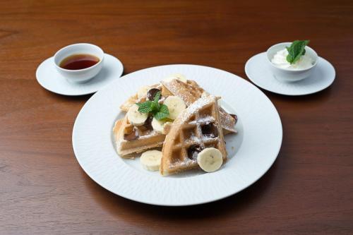 Foto - The Clement Hotel