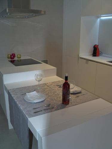 El 16 Ruzafa - image 8