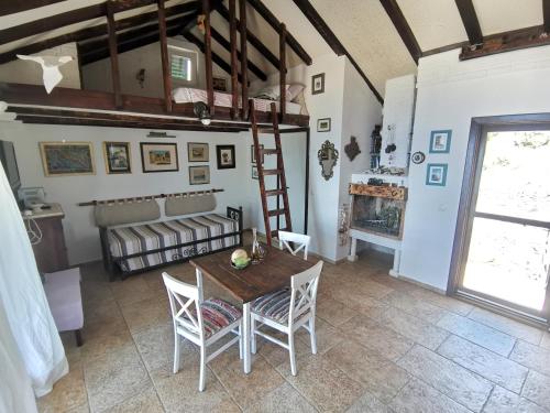 House With Most Beatiful View- Korcula Island - image 7