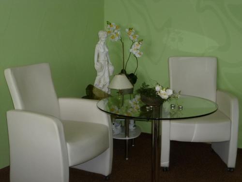 Pension Haus Germania - image 5