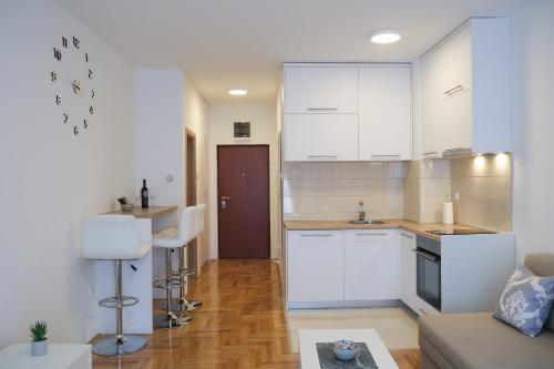 Apartman Banjo - image 8