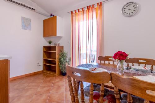 Paleras Inn
